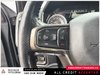 2020 Ram 1500 Sport/Rebel-13