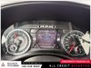 2020 Ram 1500 Sport/Rebel-15
