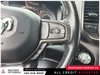 2020 Ram 1500 Sport/Rebel-14