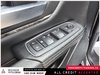 2020 Ram 1500 Sport/Rebel-10