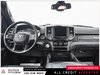 2020 Ram 1500 Sport/Rebel-8
