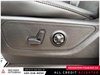 2020 Ram 1500 Sport/Rebel-11