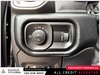 2020 Ram 1500 Sport/Rebel-22