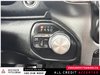 2020 Ram 1500 Sport/Rebel-17