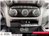 2020 Ram 1500 Sport/Rebel-16