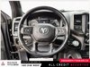 2020 Ram 1500 Sport/Rebel-12