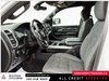 2021 Ram 1500 Big Horn/Lone Star-7