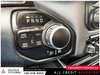 2021 Ram 1500 Big Horn/Lone Star-17