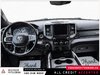 2021 Ram 1500 Big Horn/Lone Star-8