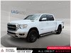 2021 Ram 1500 Big Horn/Lone Star-0
