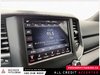 2021 Ram 1500 Big Horn/Lone Star-19