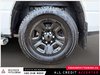 2021 Ram 1500 Big Horn/Lone Star-6