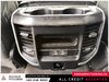 2021 Ram 1500 Big Horn/Lone Star-9