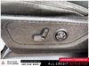2021 Ram 1500 Big Horn/Lone Star-12