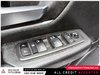 2021 Ram 1500 Big Horn/Lone Star-11