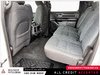 2021 Ram 1500 Big Horn/Lone Star-10