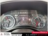2021 Ram 1500 Big Horn/Lone Star-14