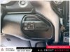 2024 Ram 2500 Big Horn-18