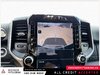 2024 Ram 2500 Big Horn-19