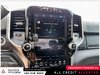 2024 Ram 2500 Big Horn-21