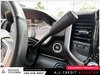 2024 Ram 2500 Big Horn-17