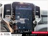 2024 Ram 2500 Big Horn-20
