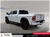 2024 Ram 2500 Big Horn-3