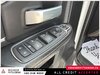 2024 Ram 2500 Big Horn-10