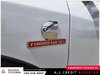 2024 Ram 2500 Big Horn-5