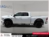 2024 Ram 2500 Big Horn-4