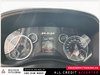 2024 Ram 2500 Big Horn-15