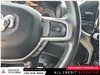 2024 Ram 2500 Big Horn-14