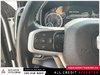2024 Ram 2500 Big Horn-13