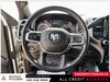 2024 Ram 2500 Big Horn-12