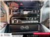 2024 Ram 2500 Big Horn-16