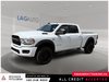 2024 Ram 2500 Big Horn-0