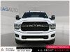 2024 Ram 2500 Big Horn-1