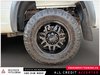 2024 Ram 2500 Big Horn-6