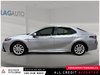 2023 Toyota Camry SE-4