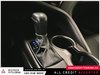 2023 Toyota Camry SE-17