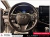 2023 Toyota Camry SE-12