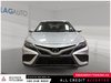 2023 Toyota Camry SE-1