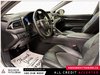 2023 Toyota Camry SE-7