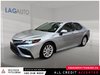 2023 Toyota Camry SE-0