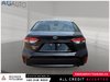 2022 Toyota Corolla LE-2