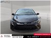 2022 Toyota Corolla LE-1