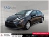2022 Toyota Corolla LE-0