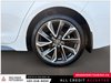 2022 Toyota Corolla SE-6
