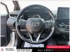 2022 Toyota Corolla SE-11