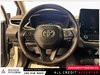 2025 Toyota Corolla LE-13